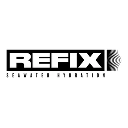 Refix Yourself