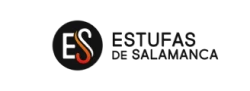 Estufas de Salamanca