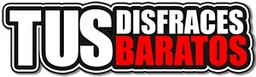TusDisfracesBaratos