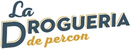 La Droguería de Percon