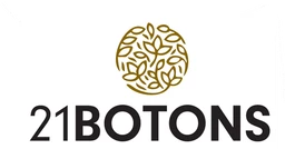 21 Botons