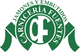 Carnicería Fuentes