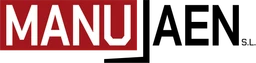 Manujaen