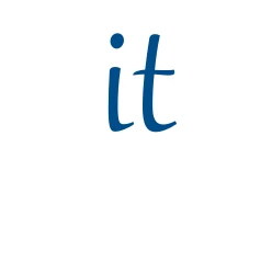 Inoxidable Tasae