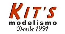 Kits Modelismo