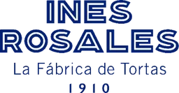 Inés Rosales