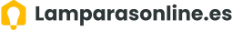 Lamparasonline