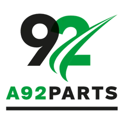 A92 Parts