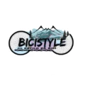 BiciStyle