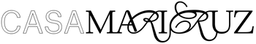 Casa Maricruz