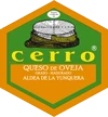 Quesos Cerro