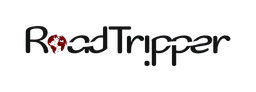 RoadTripper