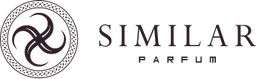 Similar Parfum