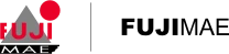 Fujimae
