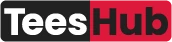 TeesHub