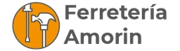 Ferretería Amorin