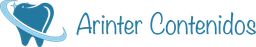 Arinter Contenidos