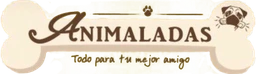 Animaladas Melilla