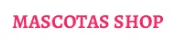 MascotasShop.es