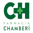 Farmacia Chamberí