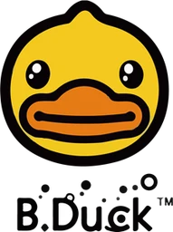 B.Duck Spain