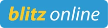 Blitz Online