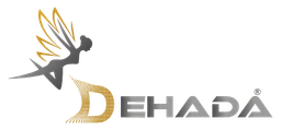 DeHada Colchones