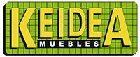 Keidea Muebles