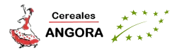 Cereales Angora