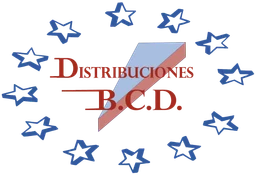 Distribuciones B.C.D