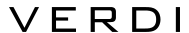Verdi Estudio