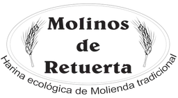 Molinos de Retuerta