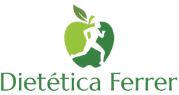 Dietética Ferrer