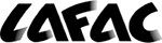 Lafac