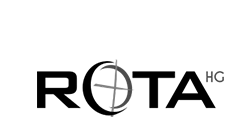 VentanaRedonda