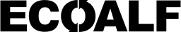 ECOALF
