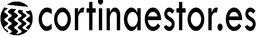 Cortinaestor