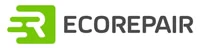 Ecorepair