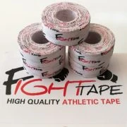 FightTape