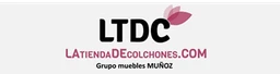 La Tienda de Colchones