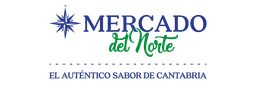 Mercado del Norte
