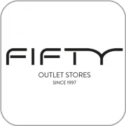 Fifty Outlet