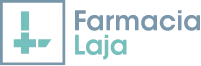 Farmacia Laja