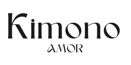 Kimono Amor