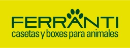 Ferranti