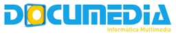 Documedia