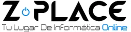 zPlace