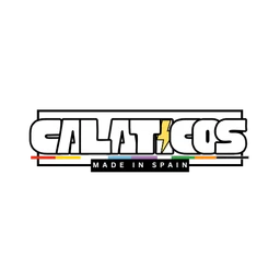 Calaticos