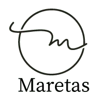Maretas