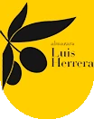 Almazara Luis Herrera